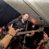 Poze Poze Romanian Thrash Metal Fest la Club Fabrica - Romanian Thrash Metal Fest