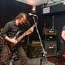 Poze Poze Romanian Thrash Metal Fest la Club Fabrica - Romanian Thrash Metal Fest