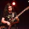 Poze Poze Romanian Thrash Metal Fest la Club Fabrica - Romanian Thrash Metal Fest