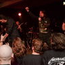 Poze Poze Romanian Thrash Metal Fest la Club Fabrica - Romanian Thrash Metal Fest