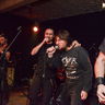 Poze Poze Romanian Thrash Metal Fest la Club Fabrica - Romanian Thrash Metal Fest
