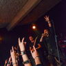 Poze Poze Romanian Thrash Metal Fest la Club Fabrica - Romanian Thrash Metal Fest