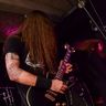 Poze Poze Romanian Thrash Metal Fest la Club Fabrica - Romanian Thrash Metal Fest