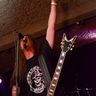 Poze Poze Romanian Thrash Metal Fest la Club Fabrica - Romanian Thrash Metal Fest