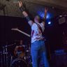 Poze Poze Romanian Thrash Metal Fest la Club Fabrica - Romanian Thrash Metal Fest