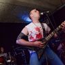 Poze Poze Romanian Thrash Metal Fest la Club Fabrica - Romanian Thrash Metal Fest