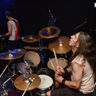 Poze Poze Romanian Thrash Metal Fest la Club Fabrica - Onslaught