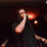 Poze Poze Romanian Thrash Metal Fest la Club Fabrica - Onslaught