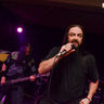 Poze Poze Romanian Thrash Metal Fest la Club Fabrica - Onslaught