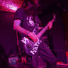 Poze Poze Romanian Thrash Metal Fest la Club Fabrica - Onslaught