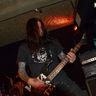 Poze Poze Romanian Thrash Metal Fest la Club Fabrica - Onslaught