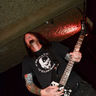 Poze Poze Romanian Thrash Metal Fest la Club Fabrica - Onslaught