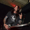 Poze Poze Romanian Thrash Metal Fest la Club Fabrica - Onslaught