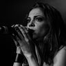 Poze Poze concert Therion la Arenele Romane - Elyose