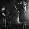 Poze Poze concert Therion la Arenele Romane - Therion