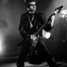 Poze Poze concert Therion la Arenele Romane - Therion