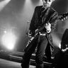 Poze Poze concert Therion la Arenele Romane - Therion