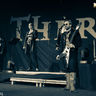 Poze Poze concert Therion la Arenele Romane - Therion