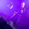 Poze Poze concert Therion la Arenele Romane - Therion