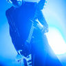 Poze Poze concert Therion la Arenele Romane - Therion