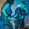 Poze Poze concert Therion la Arenele Romane - Therion