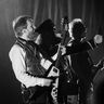 Poze Poze concert Therion la Arenele Romane - Therion