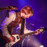 Poze Poze concert Therion la Arenele Romane - Therion