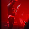 Poze Poze concert Therion la Arenele Romane - Therion