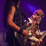 Poze Poze concert Therion la Arenele Romane - Therion