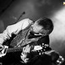 Poze Poze concert Therion la Arenele Romane - Therion