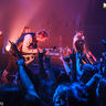 Poze Poze concert Therion la Arenele Romane - Therion