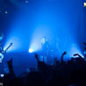 Poze Poze concert Therion la Arenele Romane - Therion