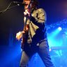 Poze Poze Anathema: Concert in Munchen - Concert Munich 2 nov. 2012