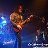 Poze Poze Anathema: Concert in Munchen - Concert Munich 2 nov. 2012