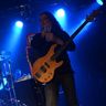 Poze Poze Anathema: Concert in Munchen - Concert Munich 2 nov. 2012