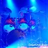 Poze Poze Anathema: Concert in Munchen - Concert Munich 2 nov. 2012