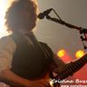 Poze Poze Anathema: Concert in Munchen - Concert Munich 2 nov. 2012