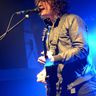 Poze Poze Anathema: Concert in Munchen - Concert Munich 2 nov. 2012