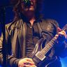 Poze Poze Anathema: Concert in Munchen - Concert Munich 2 nov. 2012