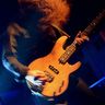 Poze Poze Anathema: Concert in Munchen - Concert Munich 2 nov. 2012