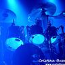 Poze Poze Anathema: Concert in Munchen - Concert Munich 2 nov. 2012