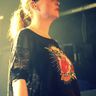 Poze Poze Anathema: Concert in Munchen - Concert Munich 2 nov. 2012