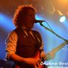 Poze Poze Anathema: Concert in Munchen - Concert Munich 2 nov. 2012