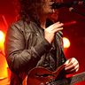 Poze Poze Anathema: Concert in Munchen - Concert Munich 2 nov. 2012