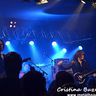 Poze Poze Anathema: Concert in Munchen - Concert Munich 2 nov. 2012