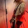 Poze Pain, Moonspell, Lake Of Tears, Swallow The Sun: Concert la Munchen - Into Darkness 2012, Munich