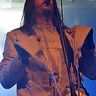 Poze Pain, Moonspell, Lake Of Tears, Swallow The Sun: Concert la Munchen - Into Darkness 2012, Munich