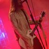Poze Pain, Moonspell, Lake Of Tears, Swallow The Sun: Concert la Munchen - Into Darkness 2012, Munich