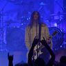 Poze Pain, Moonspell, Lake Of Tears, Swallow The Sun: Concert la Munchen - Into Darkness 2012, Munich