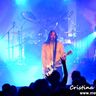 Poze Pain, Moonspell, Lake Of Tears, Swallow The Sun: Concert la Munchen - Into Darkness 2012, Munich